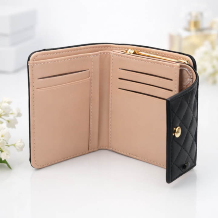 woman bag n2