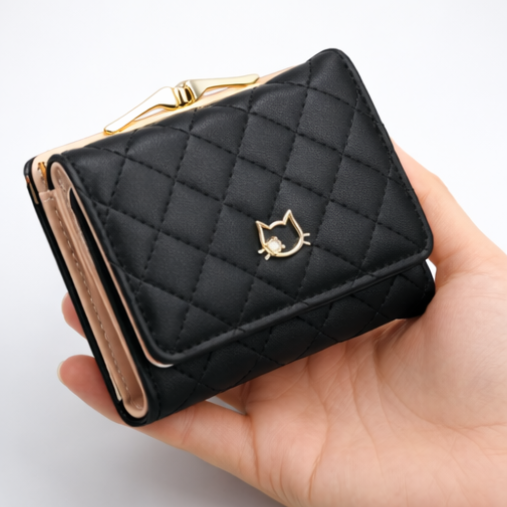 woman bag n2