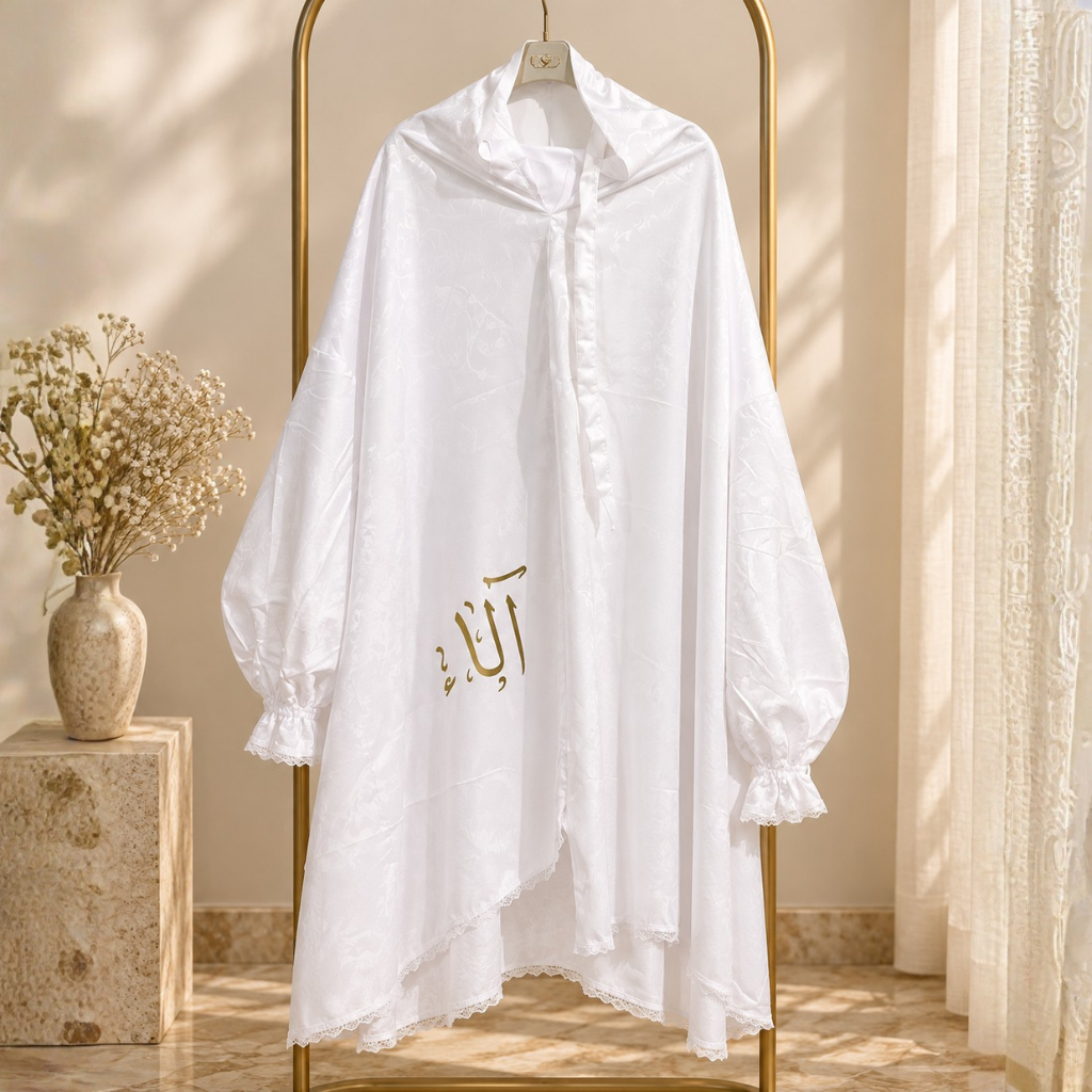 Gift -Alaa-