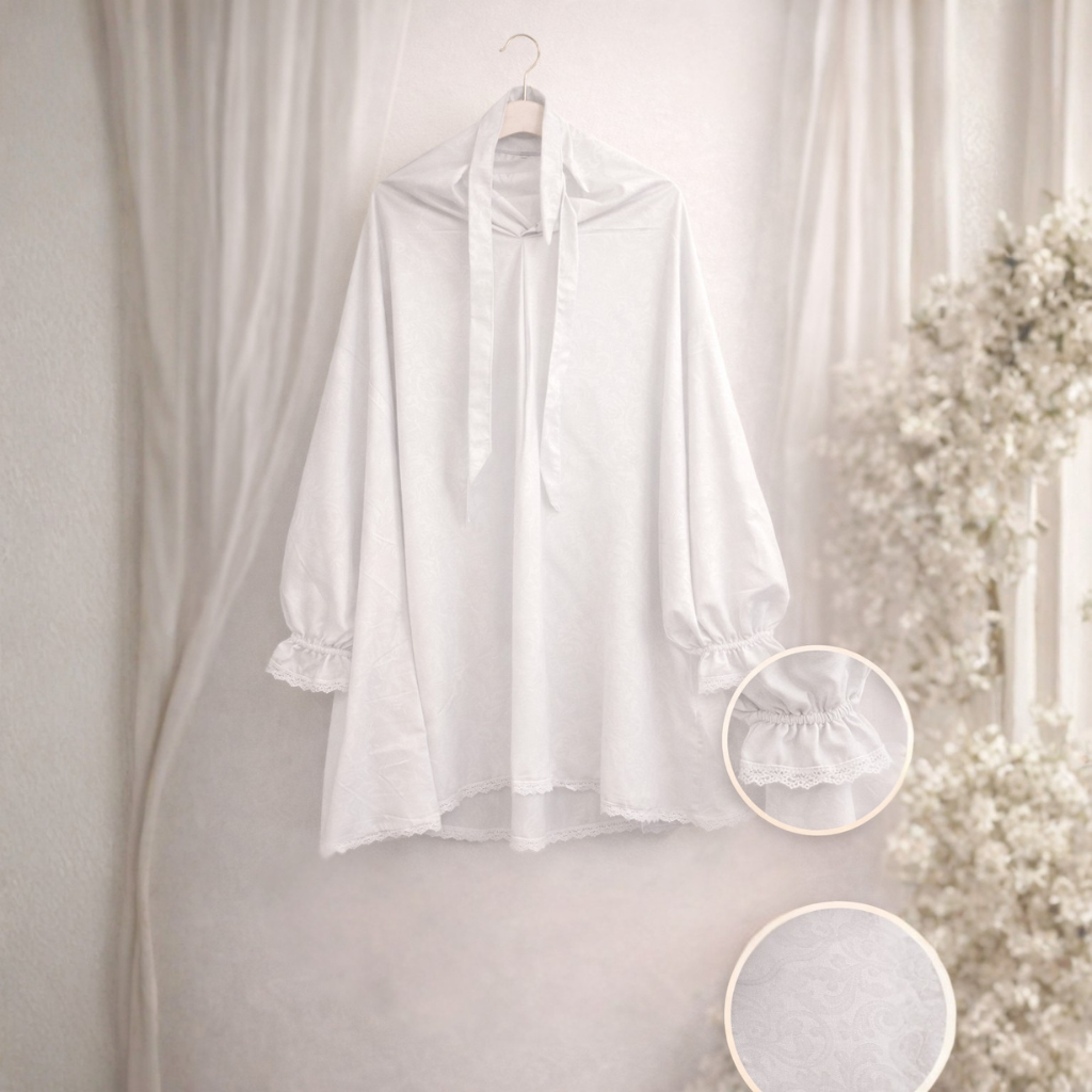 #color_white
#style_with-sleeves