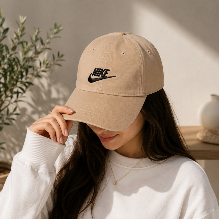#color_beige