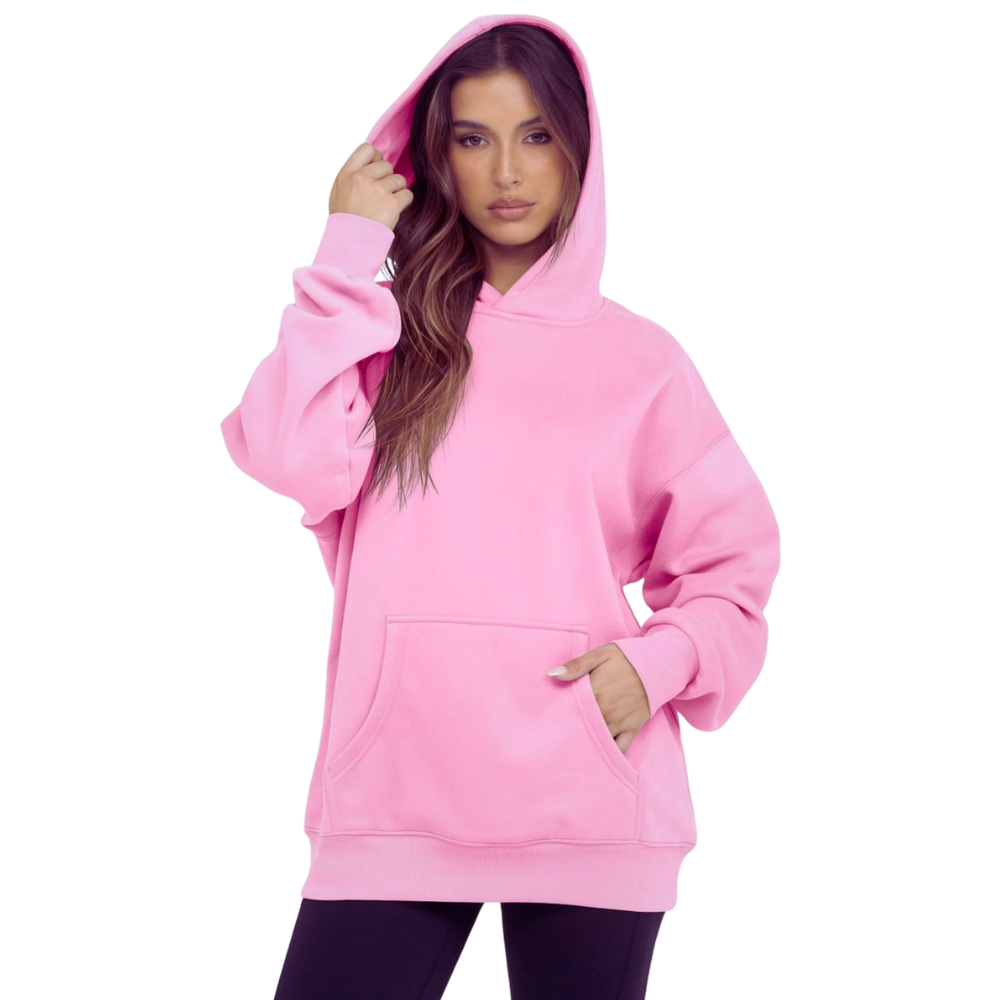 #color_pink