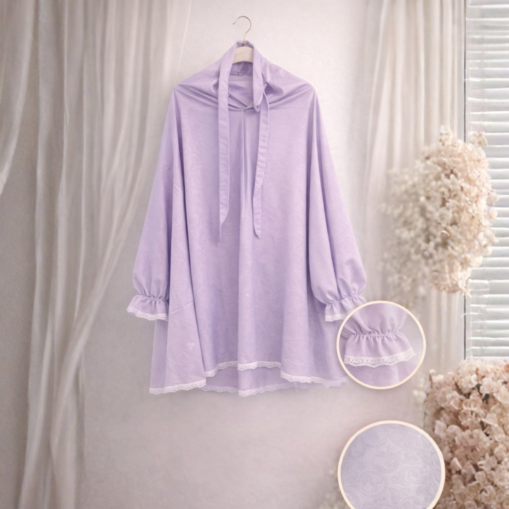 #color_purple
#style_with-sleeves