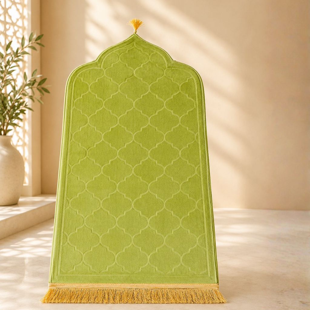#color_light-green