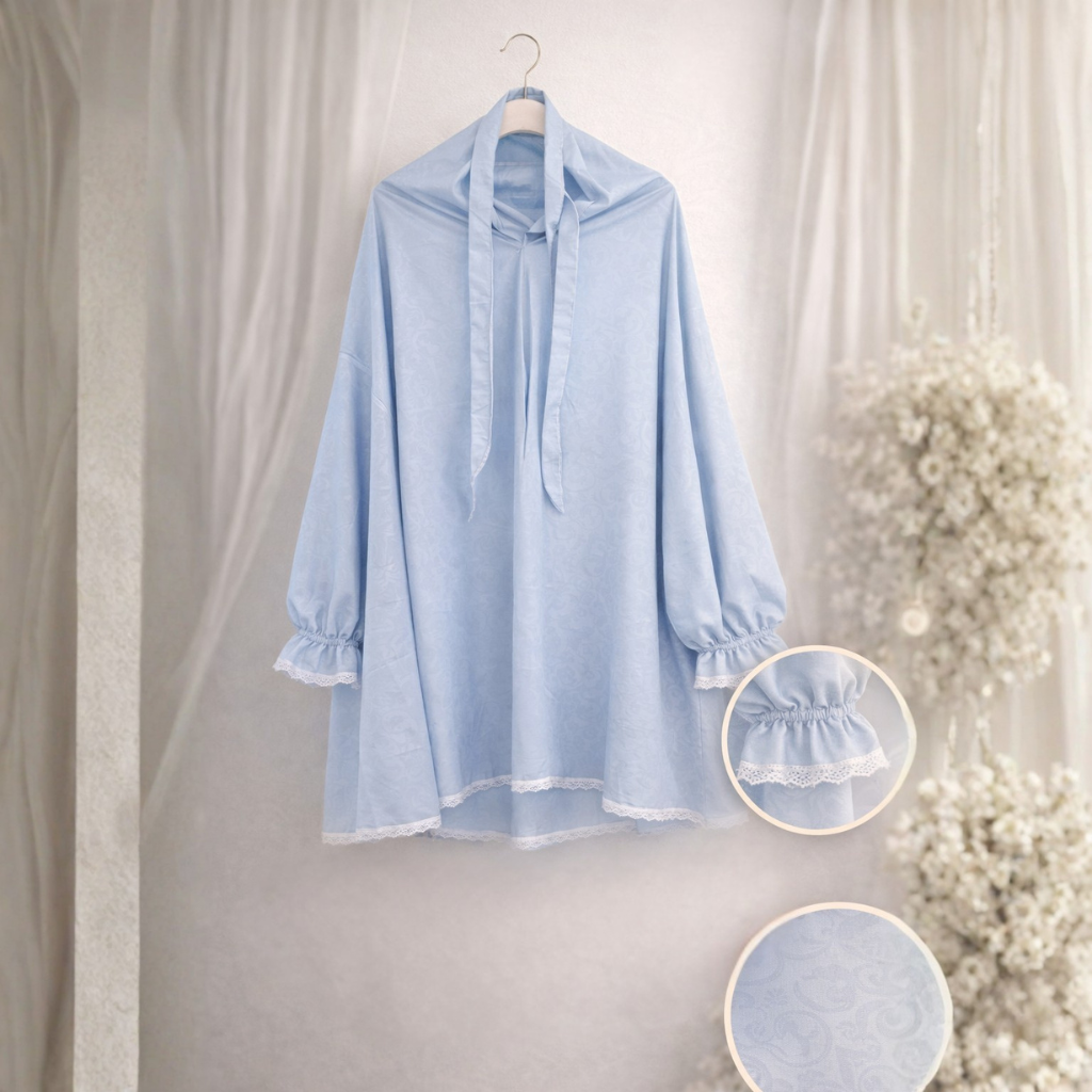 #color_blue
#style_with-sleeves