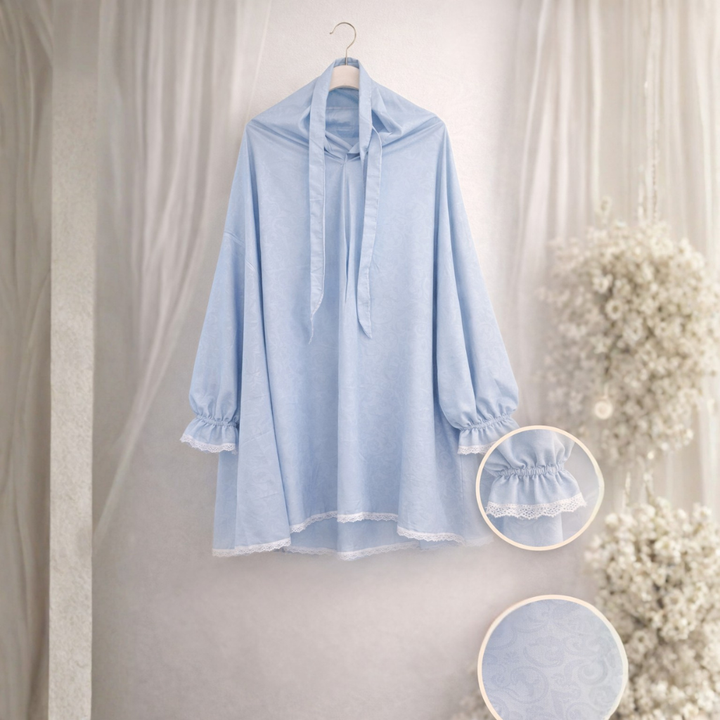 #color_blue
#style_with-sleeves