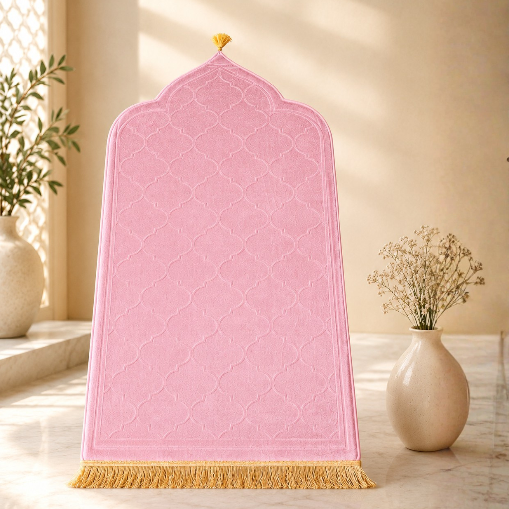 #color_pink