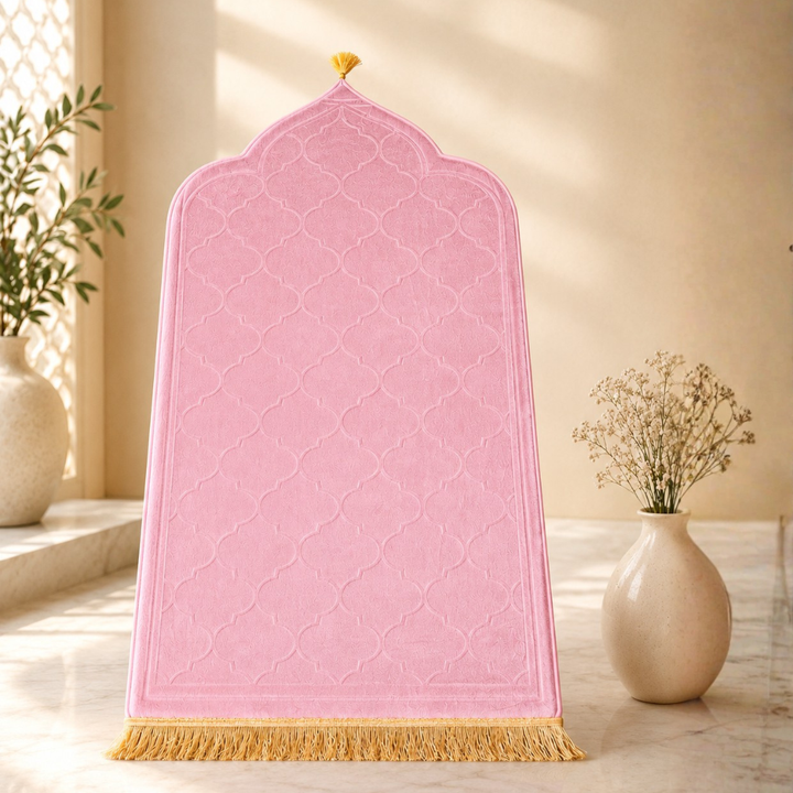 #color_pink