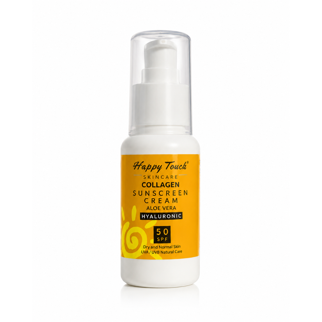 #skin_dry