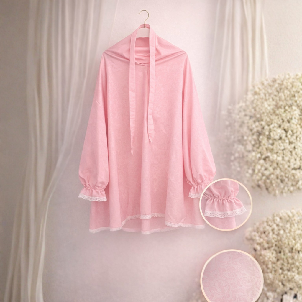 #color_pink
#style_with-sleeves