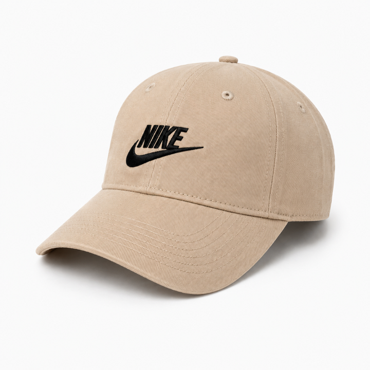 #color_beige