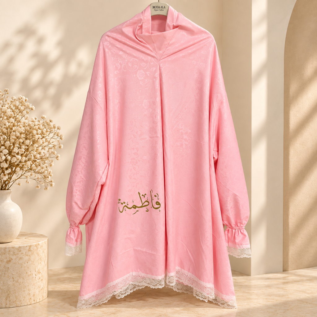 #color_pink