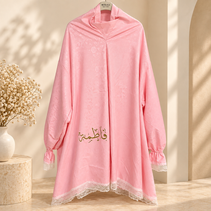 #color_pink