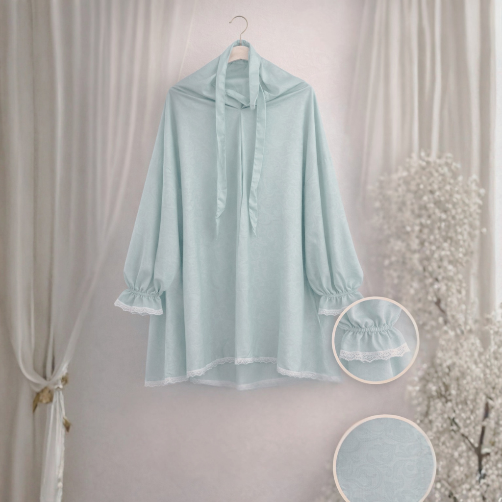 #color_green
#style_with-sleeves