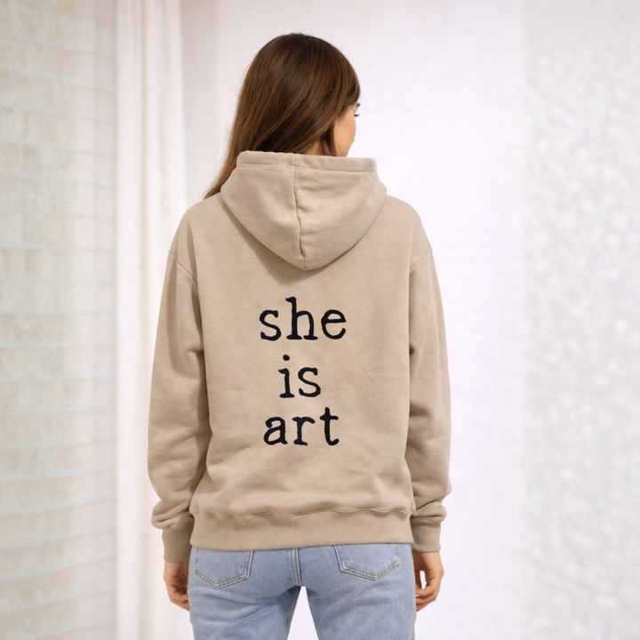 Art