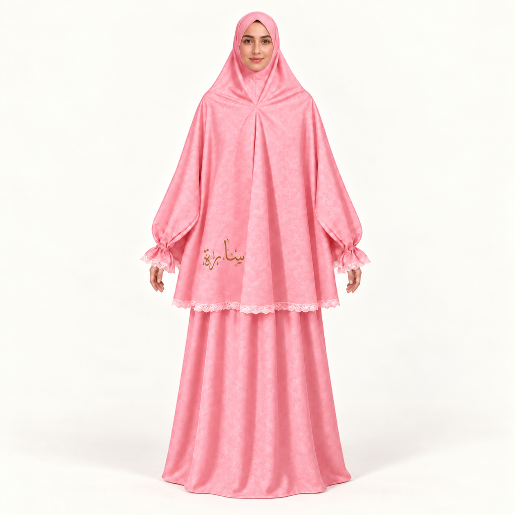 #color_pink