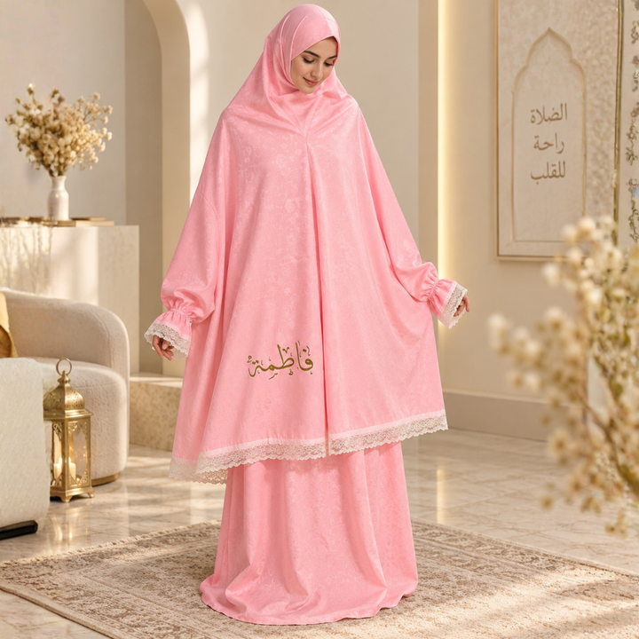 #color_pink