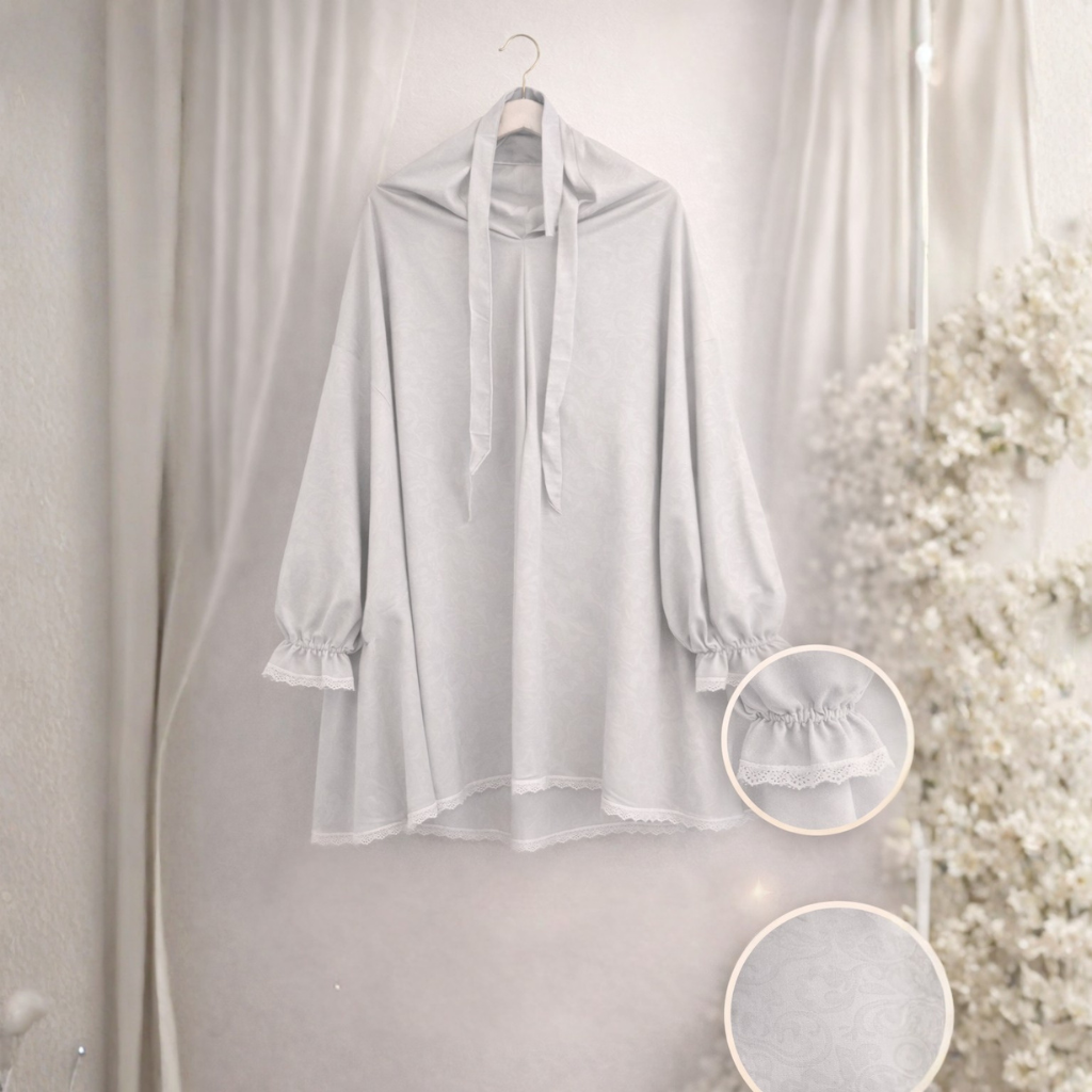 #color_gray
#style_with-sleeves