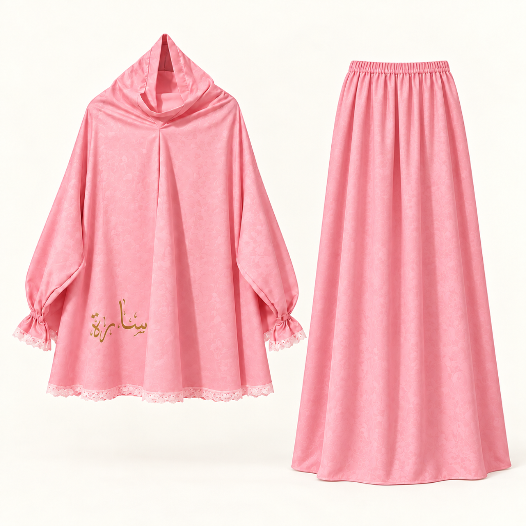 #color_pink