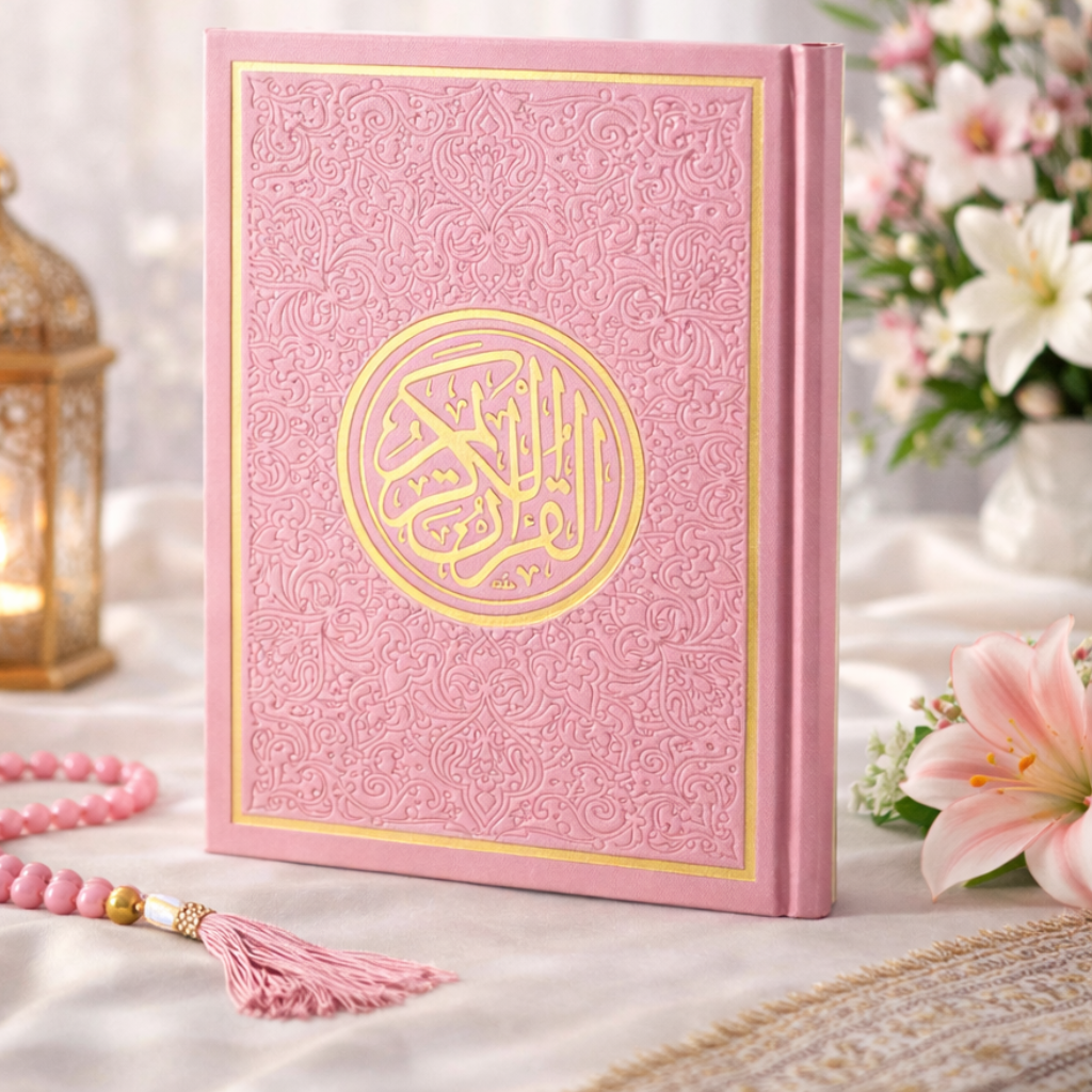 #color_pink