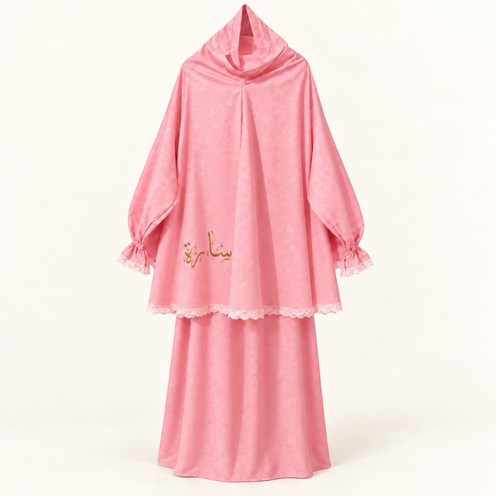 #color_pink