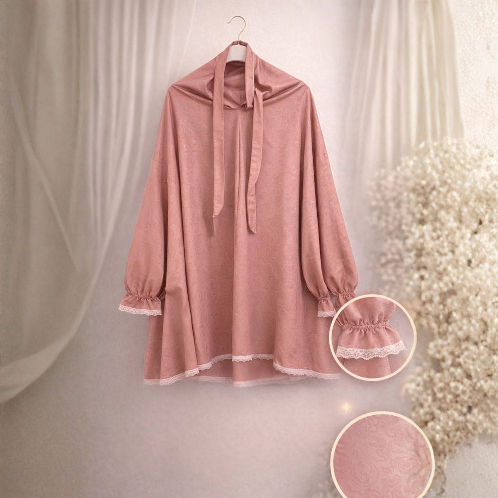 #color_rose-gold
#style_with-sleeves
