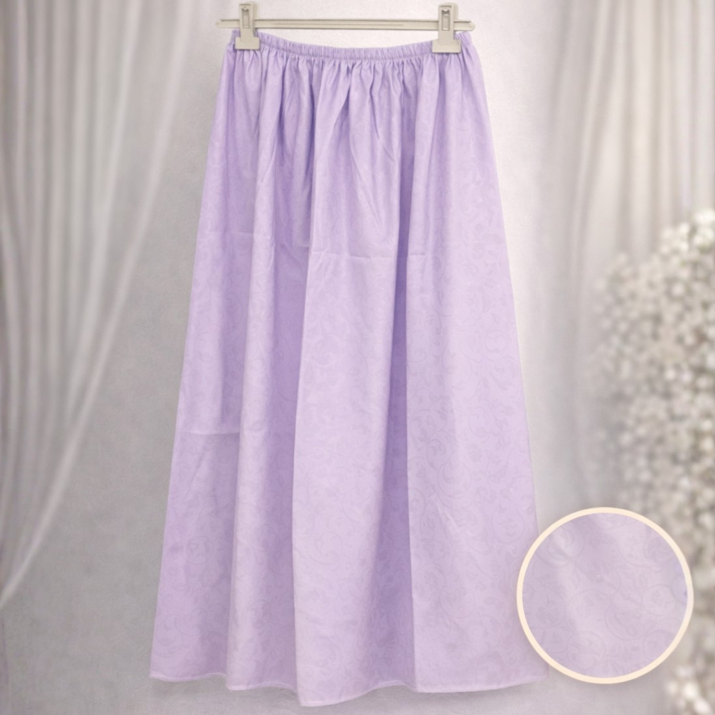 #color_purple
#style_with-sleeves