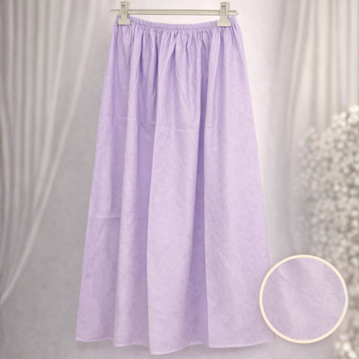 #color_purple
#style_with-sleeves