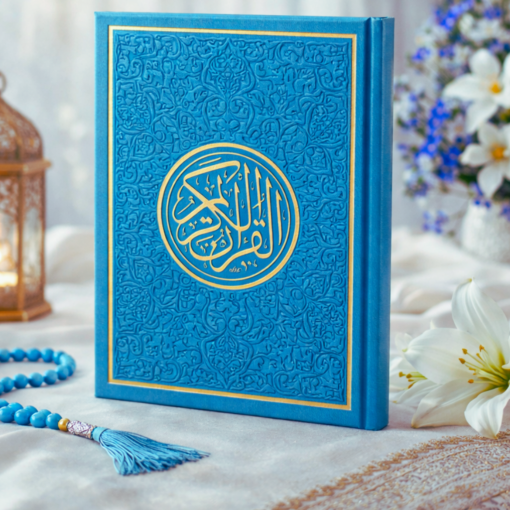 #color_blue