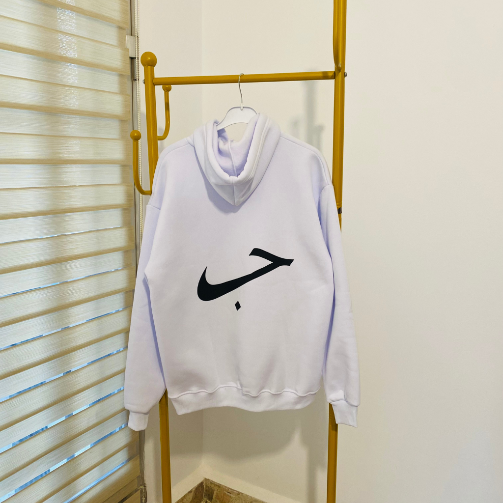 #color_white