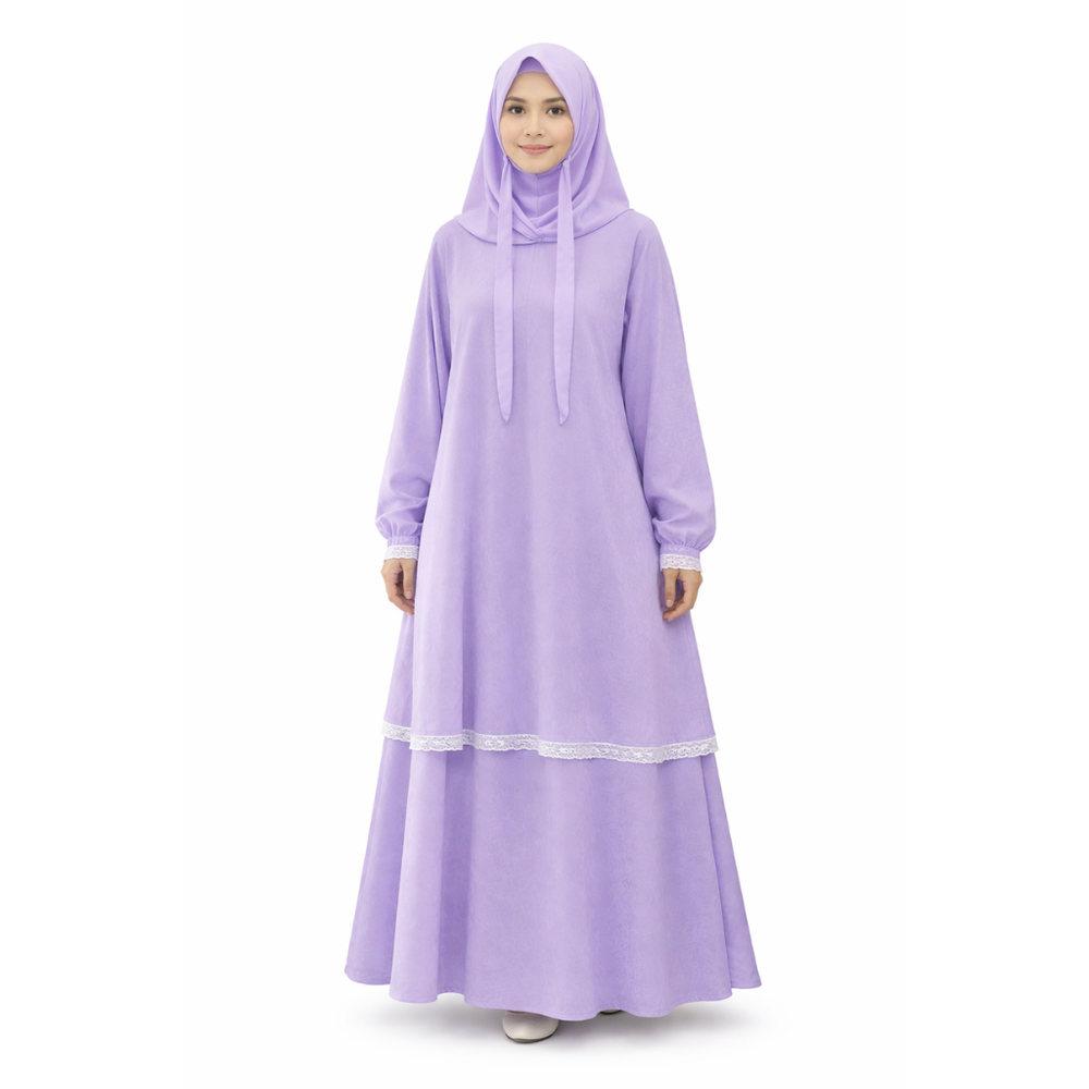 #color_purple
#style_with-sleeves