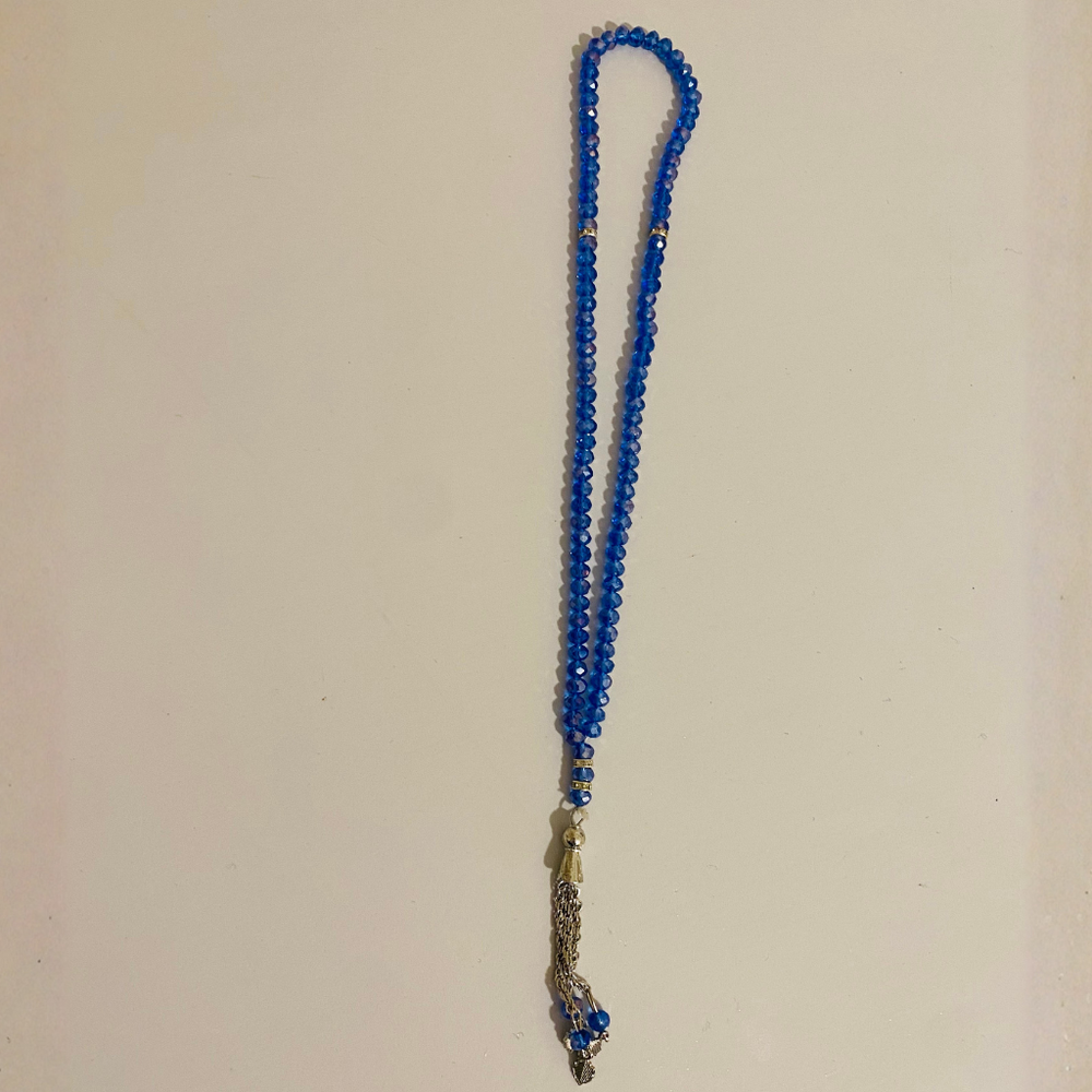 #color_blue
