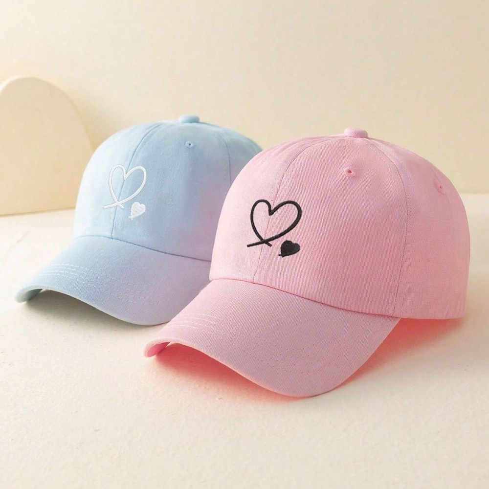 #color_pink-blue