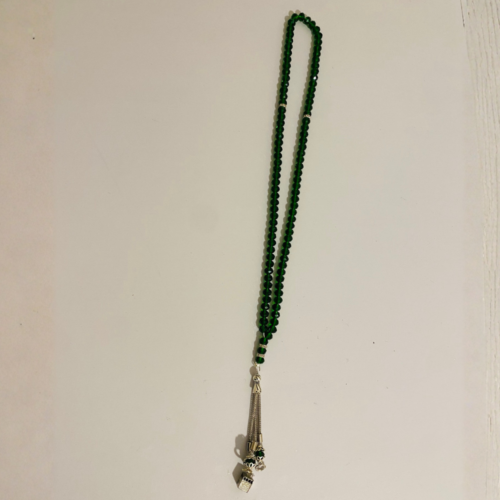 #color_green