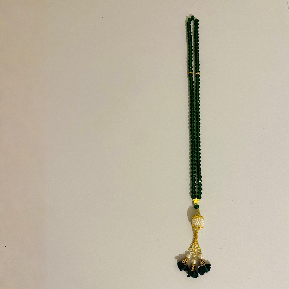 #color_green