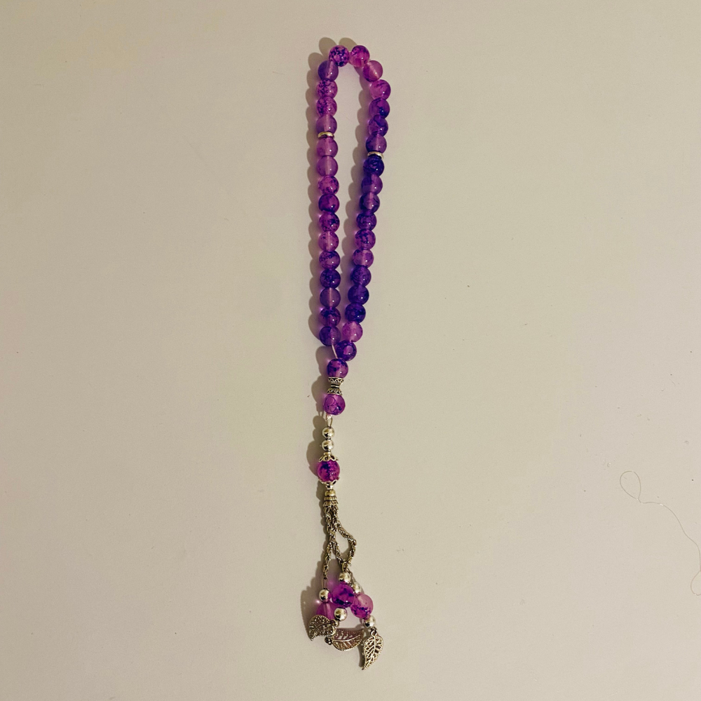 #color_purple