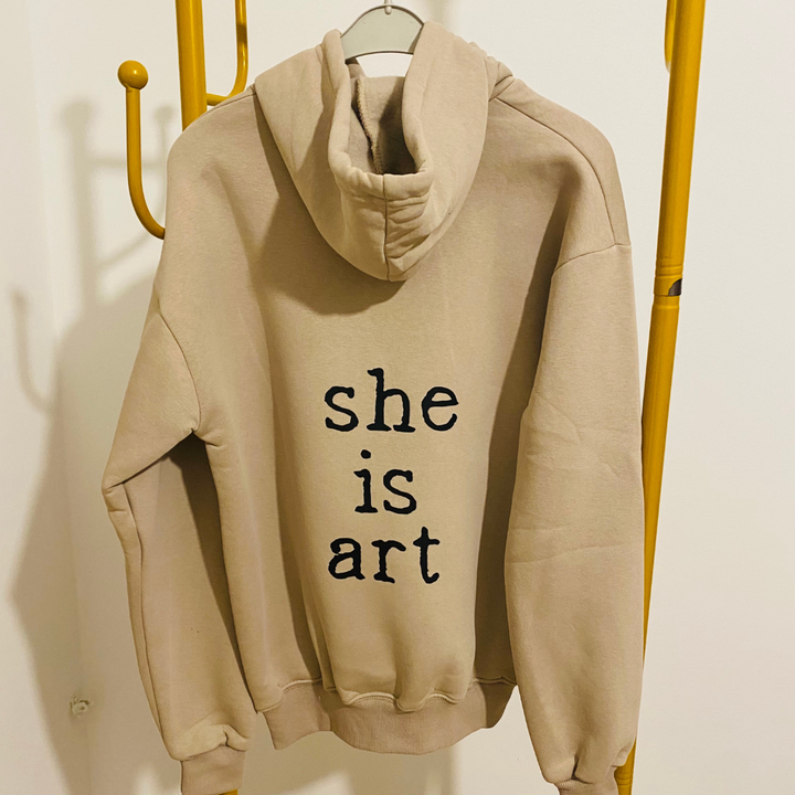 Art