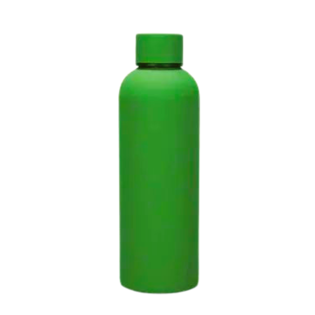 #color_green