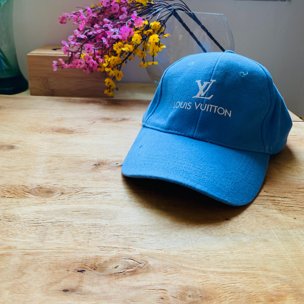 LV Cap
