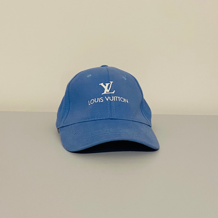 LV Cap