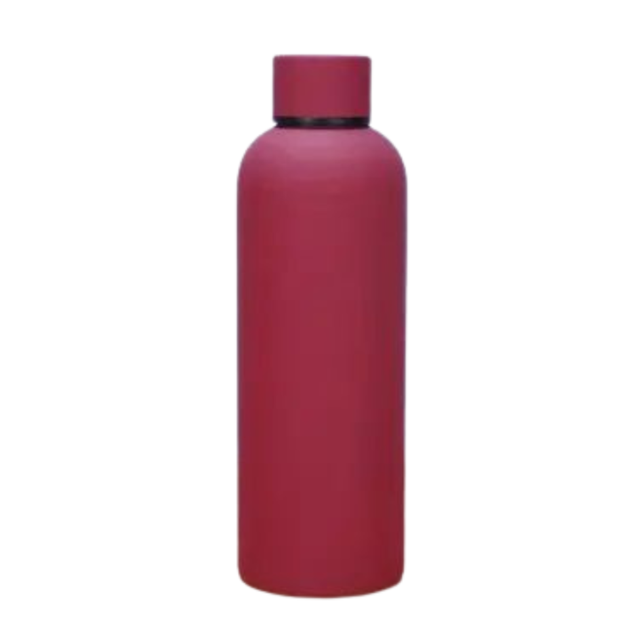 #color_dark-red