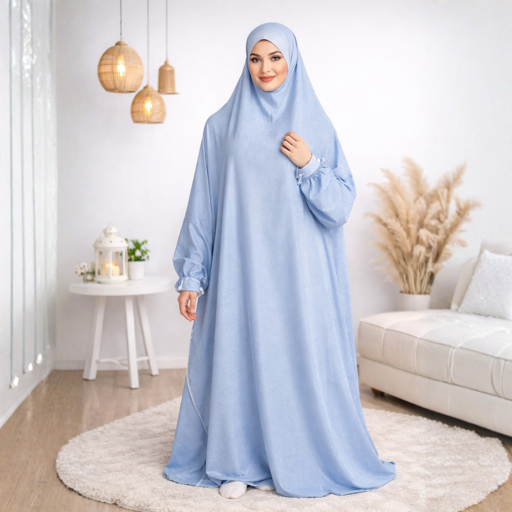 #color_blue
