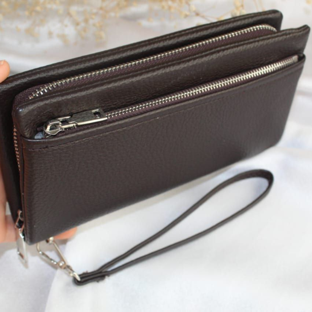 woman wallet n1