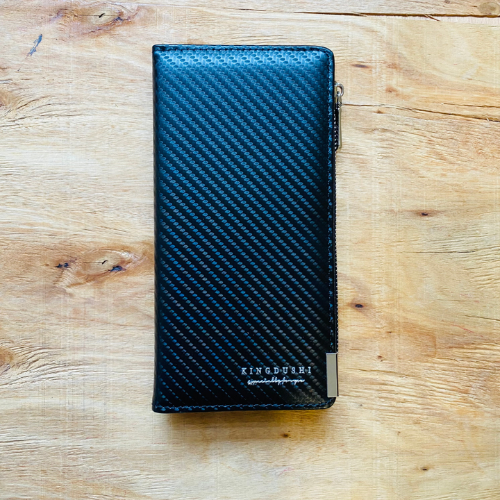 Man wallet N2