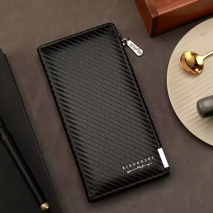Man wallet N2