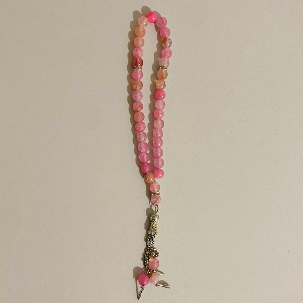 #color_pink