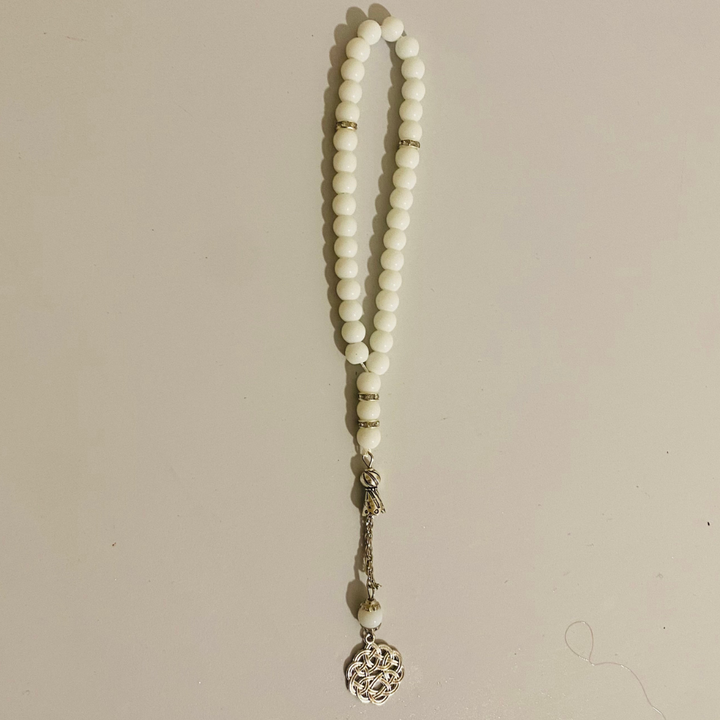 مسبحة فاخرة م9