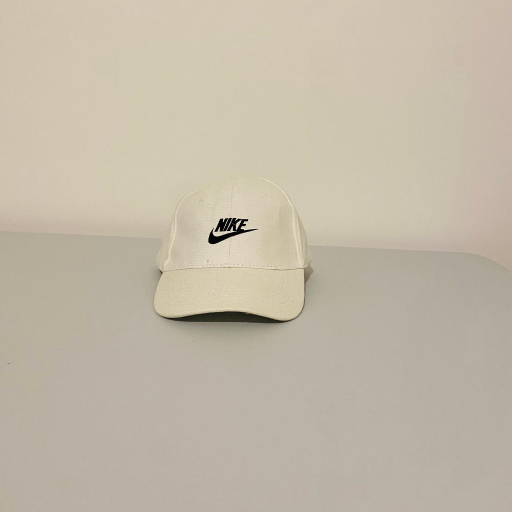 #color_white