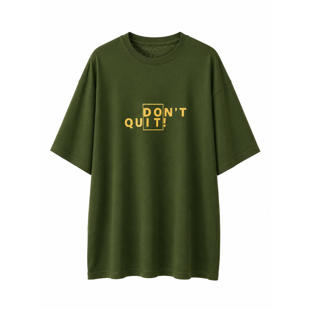 Don&