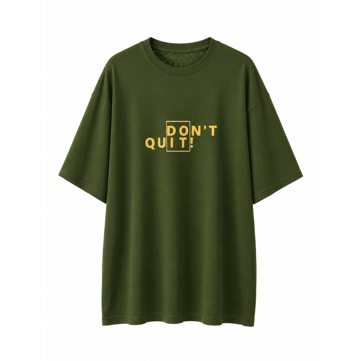 Don&